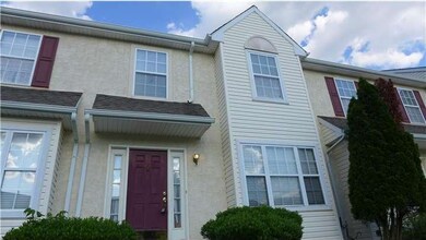 306 Allens Ln unit 42, Mullica Hill, NJ 08062 - photo 2