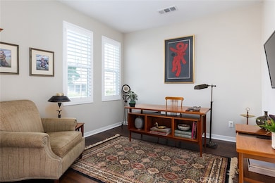 18740 Seville Way, Santa Clarita, CA 91387 - photo 5