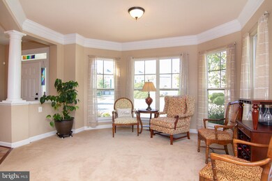 7407 Leaf Shade Ct, Laurel, MD 20707 - photo 5