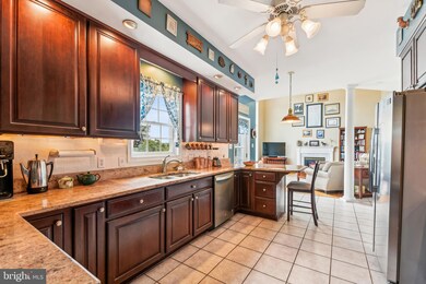 106 Willow Oak Ct, Elkton, MD 21921 - photo 6