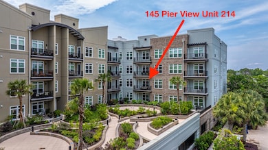 145PierViewUnit214_060