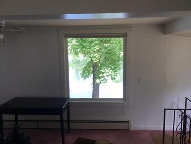 62 Shore Rd, Windham, ME 04062 - photo 5