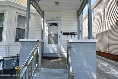 1016 Stanley St, Schenectady, NY 12307 - photo 6