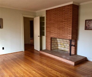 638 Holland Dr, Statesville, NC 28677 - photo 3