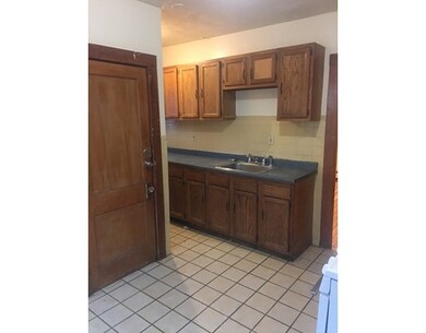 546 River St unit 548, Mattapan, MA 02126 - photo 7