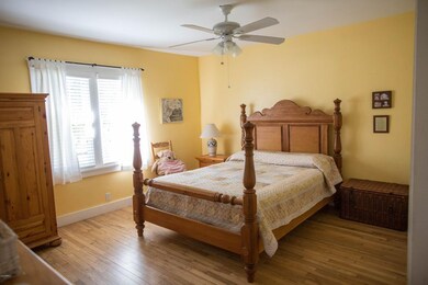 Bellview Lee-Bellview Lee-0004