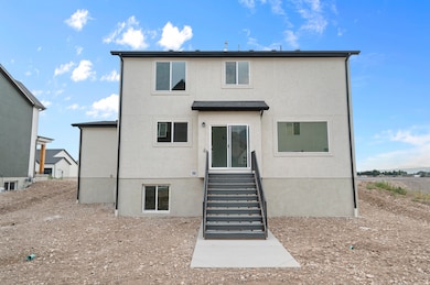 1562 E 960 N unit 197, Salem, UT 84653 - photo 3