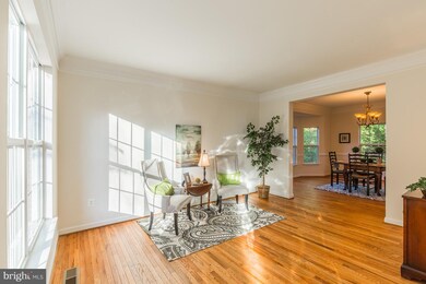 15559 Fancy Farm Ct, Manassas, VA 20112 - photo 2