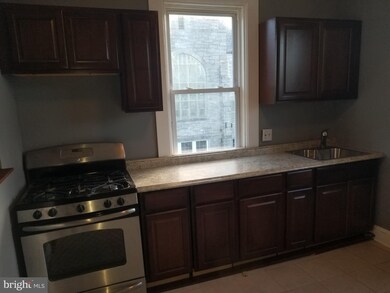 5135 Harford Rd unit 2, Baltimore, MD 21214 - photo 7