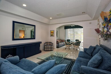 12647_Crystal_Pointe_Dr-10