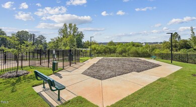 HudsonatGeorgiasLanding_DogPark2_Septemb