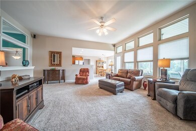 26 Oniell Dr, Bella Vista, AR 72715 - photo 4