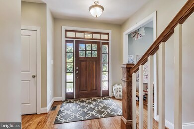 2113 Grayson Place, Falls Church, VA 22043 - photo 3