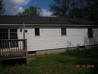 68 Old Mill Rd, Charlestown, RI 02813 - photo 6