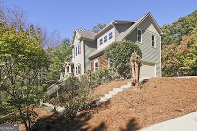 107 Dupont Ct, Dallas, GA 30132 - photo 4