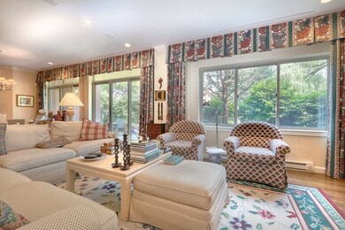 99 Florence St unit B:50 1B, Chestnut Hill, MA 02467 - photo 3