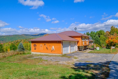 64 Black Brook Rd, Bryant Pond, ME 04219 - photo 3