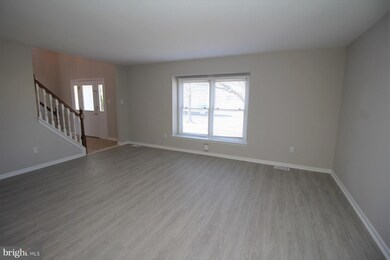 98 Wendee Way, Sewell, NJ 08080 - photo 7