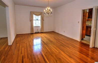 904 Laurel St, Conway, SC 29526 - photo 4