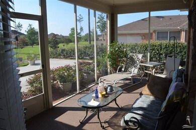 3758 Anslow Dr unit 48, Leland, NC 28451 - photo 4