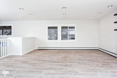 Living Room 8786-SMALL