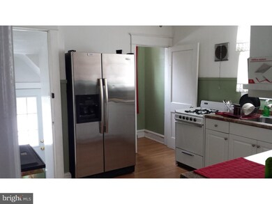 1837 Prospect Ridge Blvd, Haddon Heights, NJ 08035 - photo 7