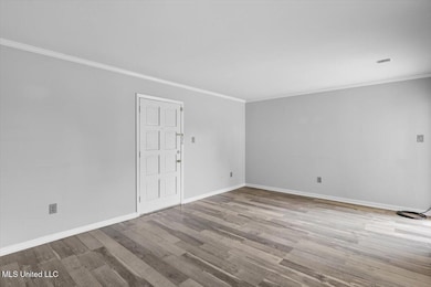 5155 Wayneland Dr unit C8, Jackson, MS 39211 - photo 3
