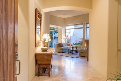 19460 N 84th St Scottsdale AZ-large-003-