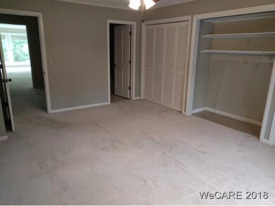 unlisted-address, Lima, OH 45805 - photo 6