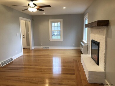 18 Mason Rd, Delmar, NY 12054 - photo 2