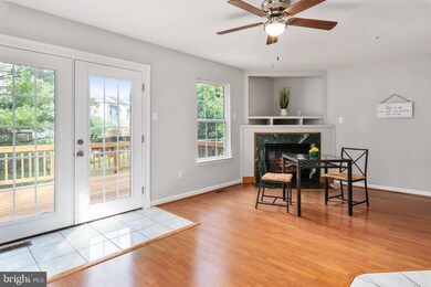 1468 Falcon Nest Ct, Arnold, MD 21012 - photo 3