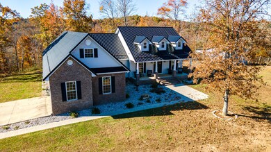 1470 Maulden Owsley Rd, Tyner, KY 40486 - photo 3