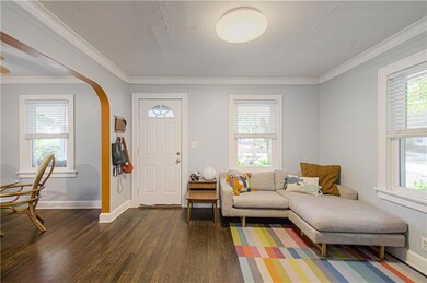 8202 Main St, Kansas City, MO 64114 - photo 6