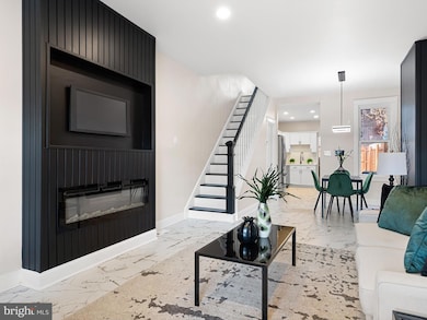 305 N Franklin St, Wilmington, DE 19805 - photo 4