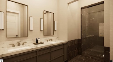 207 W Grandview Pkwy unit 201, Traverse City, MI 49684 - photo 7