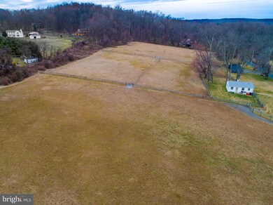 5 Lyons Run Rd, Glenmoore, PA 19343 - photo 4