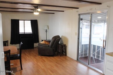 303 S Recker Rd, Mesa, AZ 85206 - photo 5