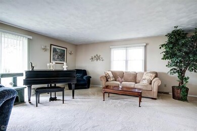 3571 4th St, Wayland, MI 49348 - photo 3