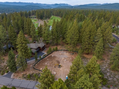 13132 Lookout Loop, Truckee, CA 96161 - photo 3
