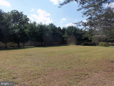 15 Starke Ln, Delran, NJ 08075 - photo 4