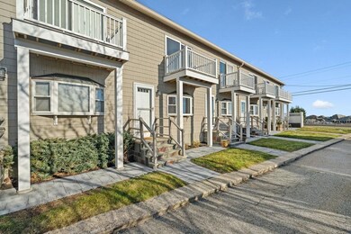 1515 Ocean Blvd unit 2, Rye, NH 03870 - photo 6