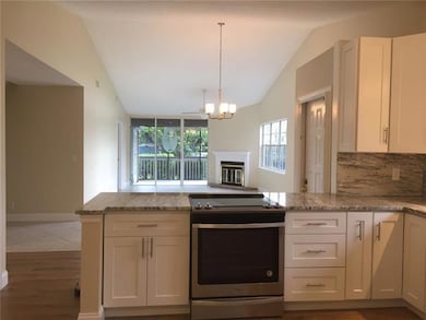 215 Ocean Dunes Cir, Jupiter, FL 33477 - photo 6