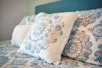 622 Ponte Vedra Blvd unit D4, Ponte Vedra Beach, FL 32082 - photo 7