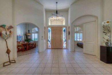 002_Foyer