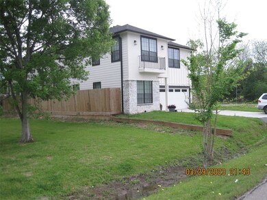 3718 Corder St, Houston, TX 77021 - photo 2