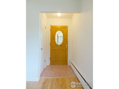335 Auburn St, Boulder, CO 80305 - photo 5