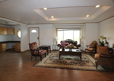 14957 Cochise St, Williston, ND 58801 - photo 3