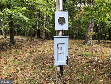 0 78 Mountain Meadows unit WVHD2001158, Mathias, WV 26812 - photo 3