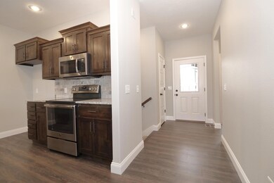1652OldCastle03