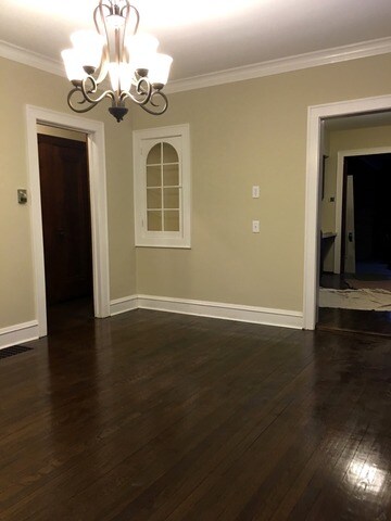 1665 E Walnut Ave, Des Plaines, IL 60016 - photo 3